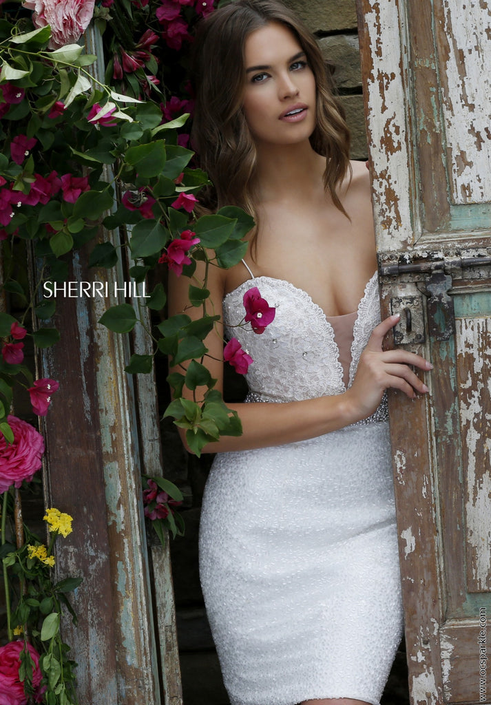 Sherri Hill 51589 2024 www.inter tool