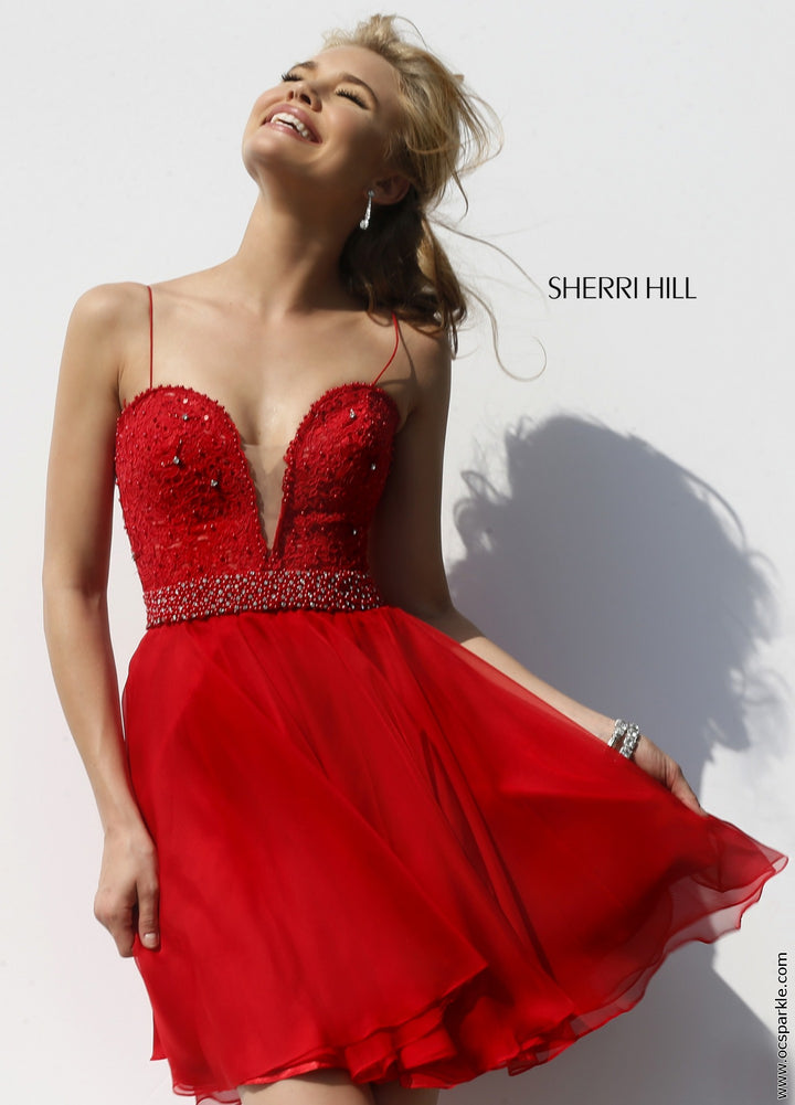sherri-hill-11307