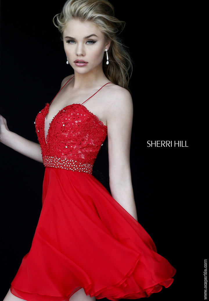 sherri-hill-11307
