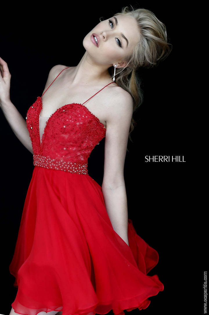 sherri-hill-11307