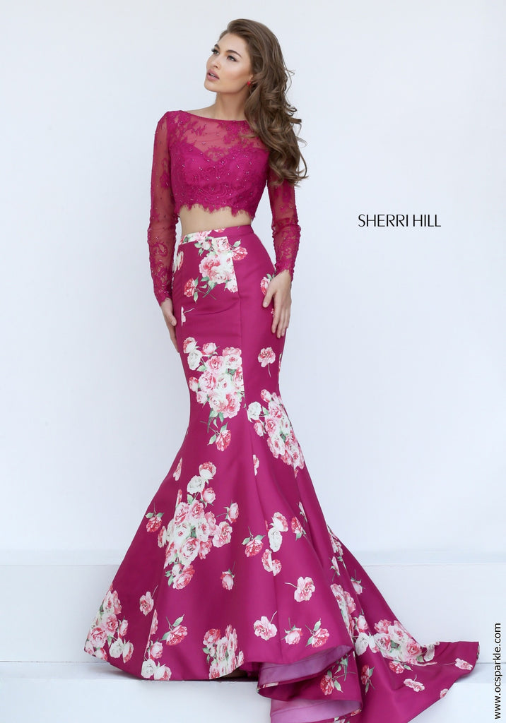 Sherri cheap hill 51708