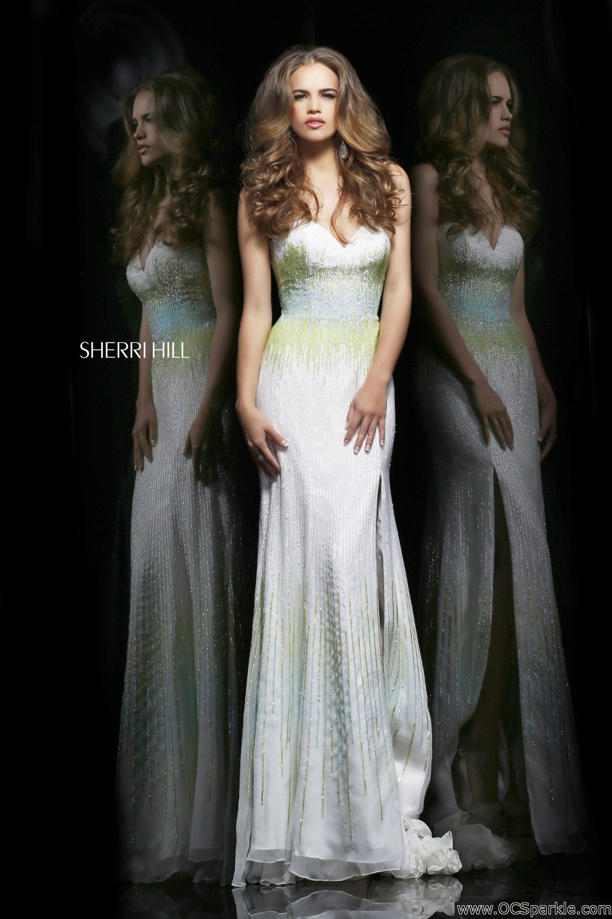 Sherri cheap hill 51708